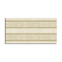 celeste fiore wall tile - 25x50